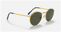 Occhiali da sole Ray-Ban RB 3637 - RB 3637